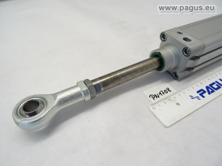 FESTO Pneumatikzylinder