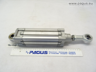 FESTO Pneumatikzylinder