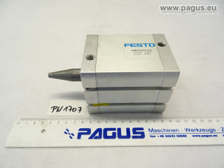 FESTO Pneumatikzylinder