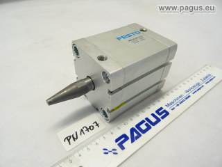 FESTO Pneumatikzylinder