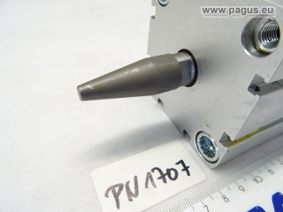 FESTO Pneumatikzylinder