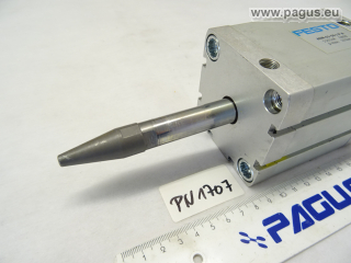 FESTO Pneumatikzylinder