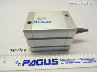 FESTO Pneumatikzylinder