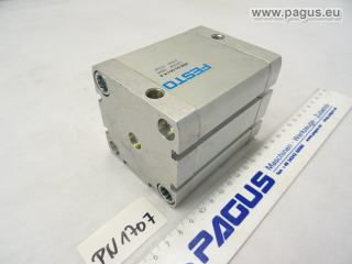 FESTO Pneumatikzylinder