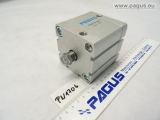 FESTO Pneumatikzylinder