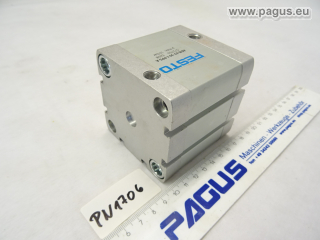 FESTO Pneumatikzylinder