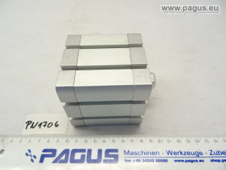 FESTO Pneumatikzylinder