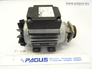 SPECK - PUMPEN Elektromotor