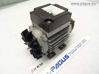 SPECK - PUMPEN Elektromotor