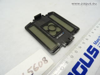 KEYENCE Polarisationsfilter