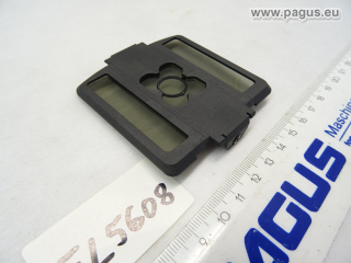 KEYENCE Polarisationsfilter