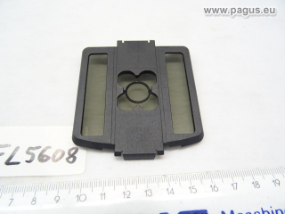 KEYENCE Polarisationsfilter