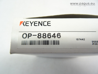 KEYENCE Polarisationsfilter