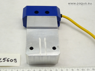 PILZ RFID Sicherheitsschalter