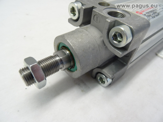 NORGREN Pneumatikzylinder