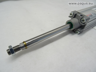 NORGREN Pneumatikzylinder