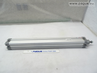 NORGREN Pneumatikzylinder