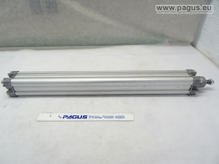 NORGREN Pneumatikzylinder