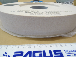 NORTON Schleifscheibe