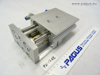 FESTO Mini-Schlitten