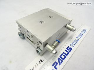 FESTO Mini-Schlitten