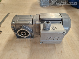 SEW Getriebemotor