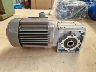SEW Getriebemotor