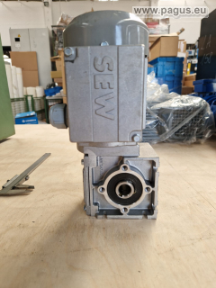 SEW Getriebemotor