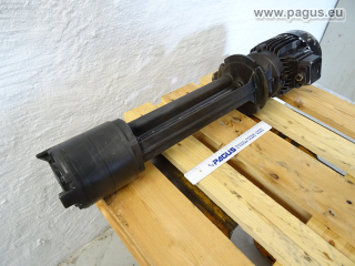 BRINKMANN Eintauchpumpe