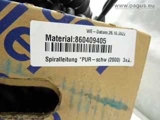TBS Spiralkabel