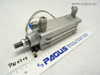 FESTO Pneumatikzylinder