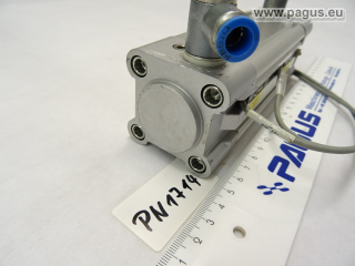 FESTO Pneumatikzylinder