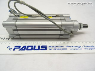 FESTO Pneumatikzylinder