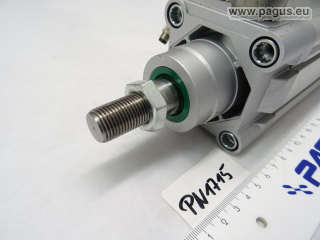 FESTO Pneumatikzylinder