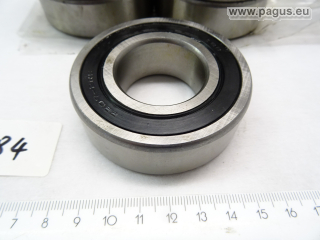 IBB Pendelkugellager