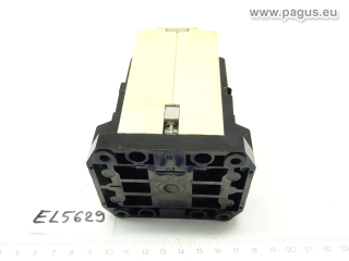 EAW Leistungsschütz