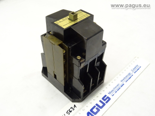 EAW Leistungsschütz