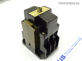 EAW Leistungsschütz