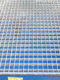 Mobilne wannie mobilne denios