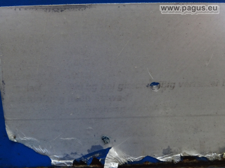 DENIOS fahrbare Auffangwanne