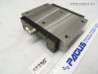 REXROTH Linearführungswagen