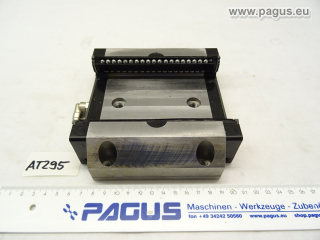 REXROTH Linearführungswagen