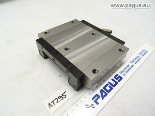 REXROTH Linearführungswagen