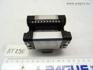 REXROTH Linearführungswagen