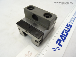 REXROTH Linearführungswagen