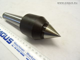 HENNINGER Zentrierspitze