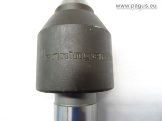 HENNINGER Zentrierspitze