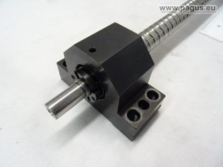 REXROTH Kugelgewindespindel