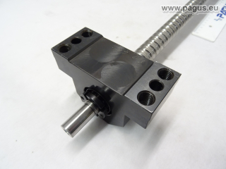 REXROTH Kugelgewindespindel