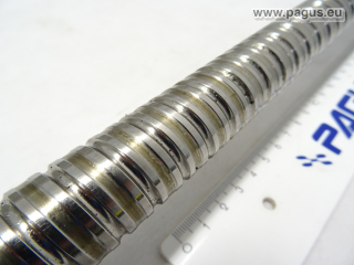 REXROTH Kugelgewindespindel